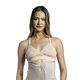 Centura postnatala elastica, M, Nude, 1 bucata, Norseli 786552