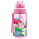 Recipient din tritan Oby, Sirena, 450 ml, Laken 786578