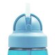 Recipient din tritan Oby, Alice, 450 ml, Laken 786589