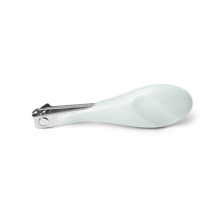 Set de ingrijire pentru bebelusi Birdies, Verde, 0 luni+, Suavinex 786601