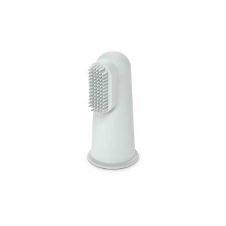 Set de ingrijire pentru bebelusi Birdies, Verde, 0 luni+, Suavinex 786603