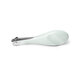 Set de ingrijire pentru bebelusi Birdies, Verde, 0 luni+, Suavinex 786601