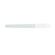 Set de ingrijire pentru bebelusi Birdies, Verde, 0 luni+, Suavinex 786602