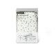 Set de ingrijire pentru bebelusi Birdies, Verde, 0 luni+, Suavinex 786604