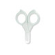 Set de ingrijire pentru bebelusi Birdies, Verde, 0 luni+, Suavinex 786600