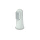 Set de ingrijire pentru bebelusi Birdies, Verde, 0 luni+, Suavinex 786603
