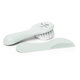 Set de ingrijire pentru bebelusi Birdies, Verde, 0 luni+, Suavinex 786599