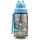 Recipient din tritan Oby, Peter Pan, 450 ml, Laken 786607