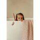 Set de jucarii de baie Joc de Pescuit, Girl, +3 ani, Little Dutch 786626