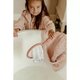 Set de jucarii de baie Joc de Pescuit, Girl, +3 ani, Little Dutch 786624