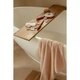 Set de jucarii de baie Joc de Pescuit, Girl, +3 ani, Little Dutch 786621