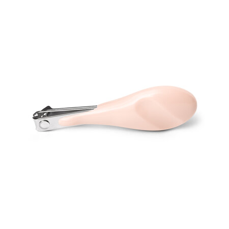 Set de ingrijire pentru bebelusi Birdies, Roz, 0 luni+, Suavinex 786616