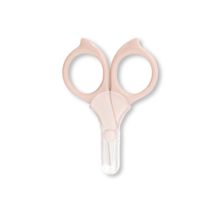 Set de ingrijire pentru bebelusi Birdies, Roz, 0 luni+, Suavinex 786615