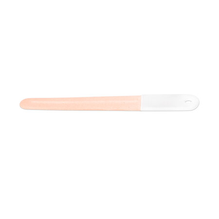 Set de ingrijire pentru bebelusi Birdies, Roz, 0 luni+, Suavinex 786617