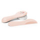 Set de ingrijire pentru bebelusi Birdies, Roz, 0 luni+, Suavinex 786614