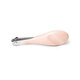 Set de ingrijire pentru bebelusi Birdies, Roz, 0 luni+, Suavinex 786616