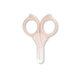 Set de ingrijire pentru bebelusi Birdies, Roz, 0 luni+, Suavinex 786615
