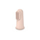 Set de ingrijire pentru bebelusi Birdies, Roz, 0 luni+, Suavinex 786618