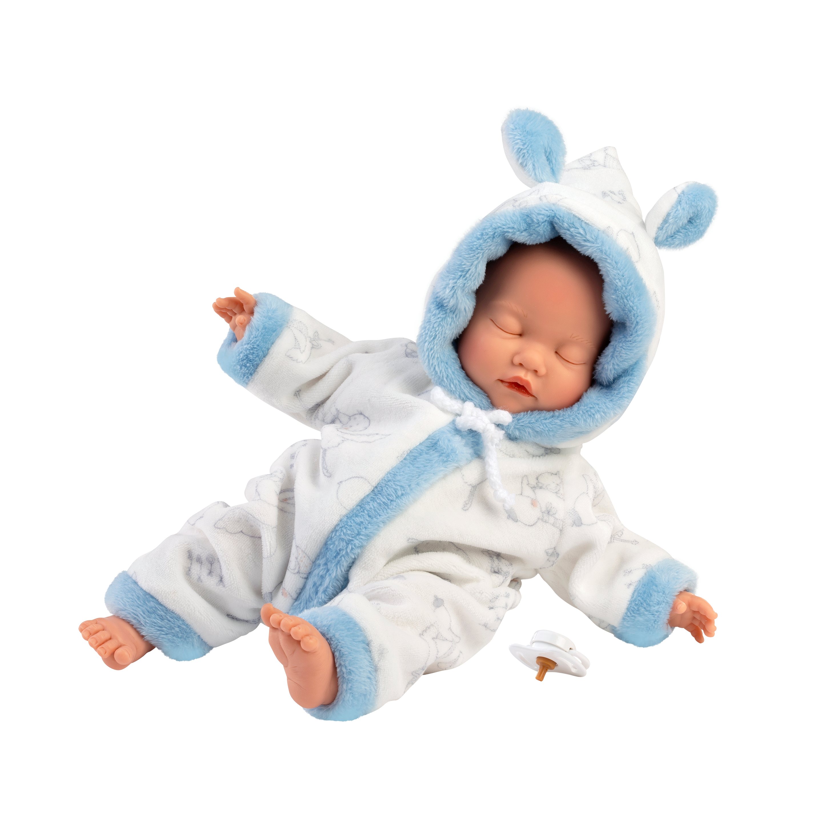 llorens-bebelusul-care-doarme-31-cm-ek63311-4868.jpg