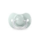 Suzeta fiziologica SX Pro Birdies, Menta, 0-6 luni, 2 buc, Suavinex 786718