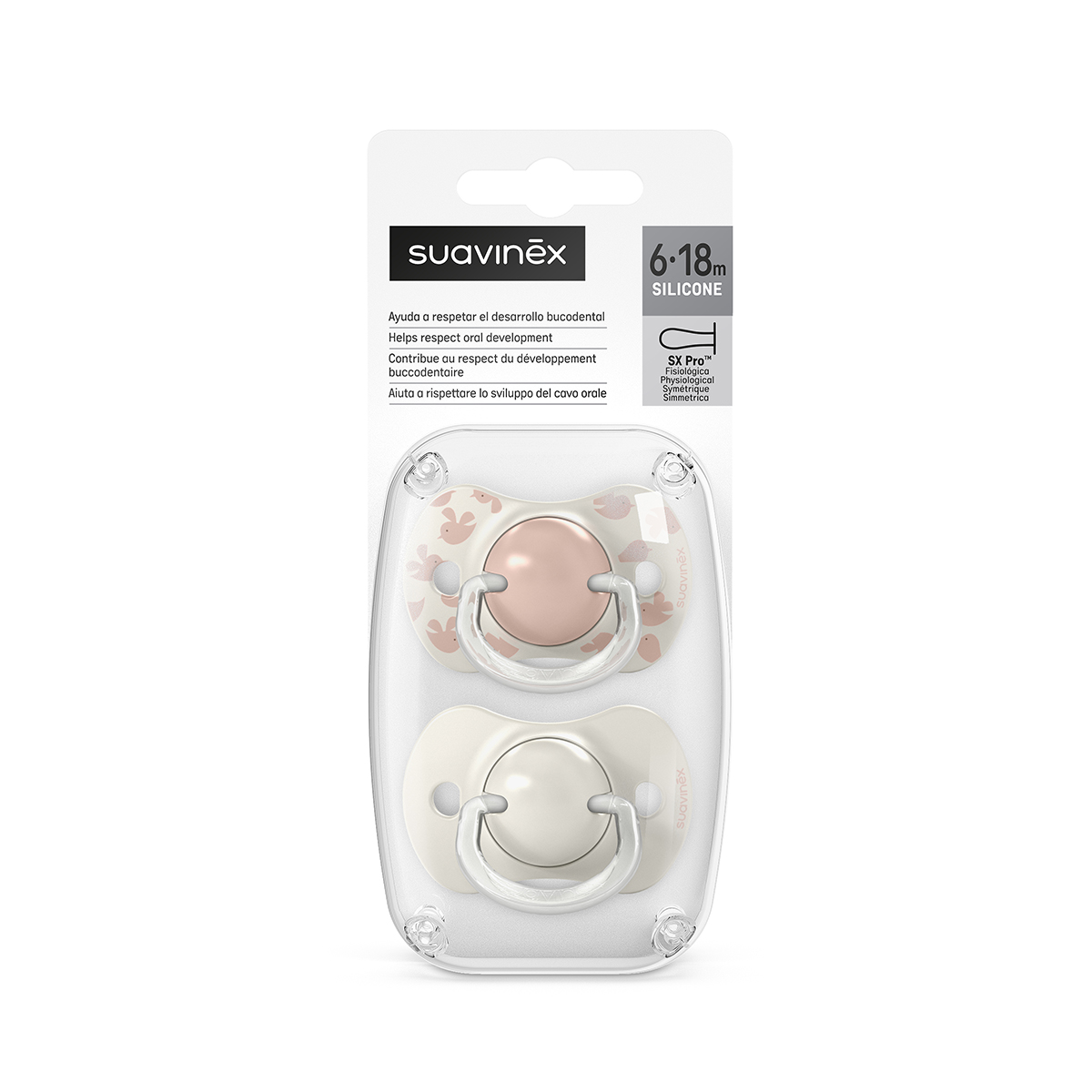 suzeta-fiziologica-sx-pro-birdies-roz-6-18-luni-2-buc-suavinex-8477.jpg