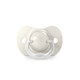 Suzeta fiziologica SX Pro Birdies, Roz, 6-18 luni, 2 buc, Suavinex 786740