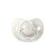 Suzeta fiziologica SX Pro Birdies, Vanilie, 6-18 luni, 2 buc, Suavinex 786745