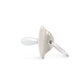 Suzeta fiziologica SX Pro Birdies, Vanilie, 6-18 luni, 2 buc, Suavinex 786746
