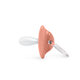 Suzeta fiziologica SX Pro Birdies, Roz, 18 luni+, 2 buc, Suavinex 786771