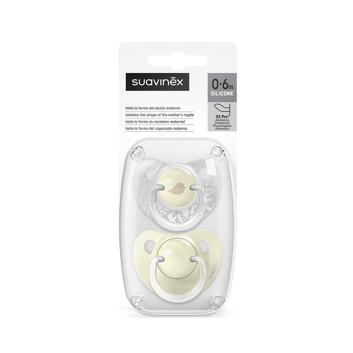 suzeta-anatomica-sx-pro-vanilie-0-6-luni-2-buc-suavinex-2600.jpg