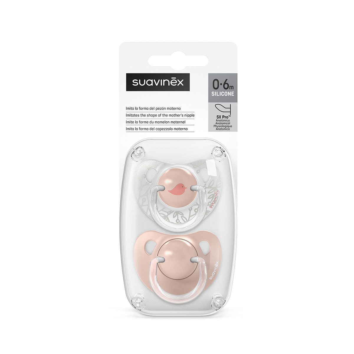 suzeta-anatomica-sx-pro-roz-0-6-luni-2-buc-suavinex-6576.jpg