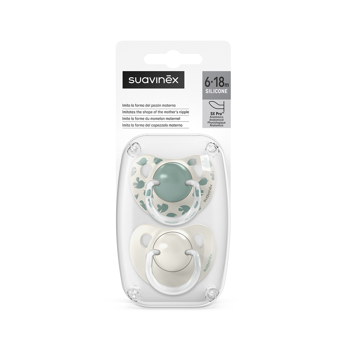 suzeta-anatomica-sx-pro-birdies-menta-6-18-luni-2-buc-suavinex-204.jpg