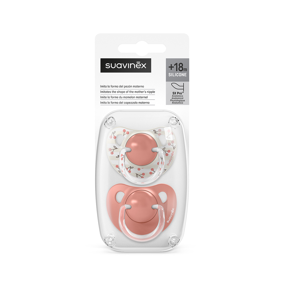 suzeta-anatomica-sx-pro-birdies-roz-18-luni-2-buc-suavinex-9144.jpg