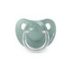 Suzeta anatomica SX Pro Birdies, Menta, 18 luni+, 2 buc, Suavinex 786841