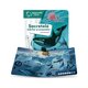 Carte interactiva, Secretele Marilor si Oceanelor, 6 ani+, Raspundel Istetel 787439