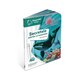 Carte interactiva, Secretele Marilor si Oceanelor, 6 ani+, Raspundel Istetel 787437
