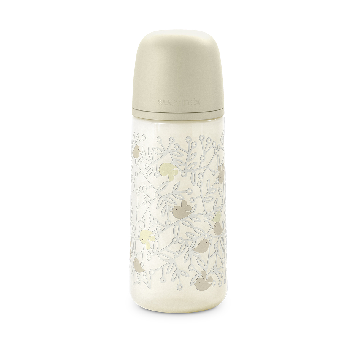 biberon-cu-tetina-debit-dens-l-sx-pro-birdies-vanilie-6-luni-360-ml-suavinex-3236.jpg