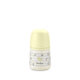 Biberon cu tetina debit lent S SX Pro Birdies, Vanilie, 0 luni+, 150 ml, Suavinex 786893