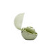 Sterilizator UV pentru suzete Duccio, Verde, Suavinex 786903