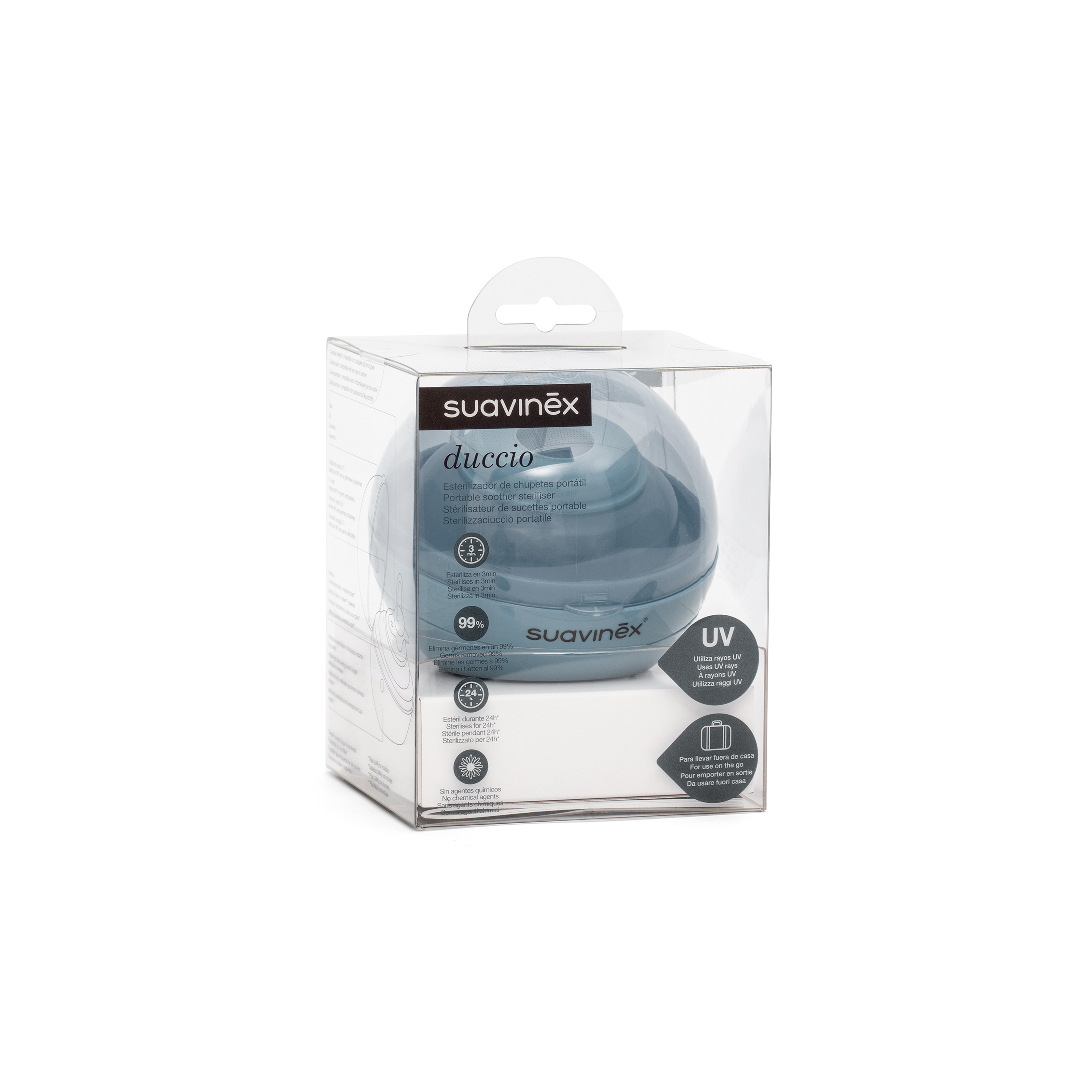 sterilizator-uv-pentru-suzete-duccio-albastru-suavinex-6364.jpg