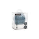 Sterilizator UV pentru suzete Duccio, Albastru, Suavinex 786908