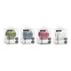 Sterilizator UV pentru suzete Duccio, Roz, Suavinex 786918