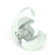 Cutie pentru suzete Birdies, Menta, 0 luni+, Suavinex 786922