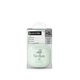 Cutie pentru suzete Birdies, Menta, 0 luni+, Suavinex 786920