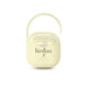Cutie pentru suzete Birdies, Vanilie, 0 luni+, Suavinex 786925