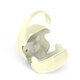 Cutie pentru suzete Birdies, Vanilie, 0 luni+, Suavinex 786926