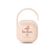 Cutie pentru suzete Birdies, Roz, 0 luni+, Suavinex 786930