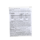 Inofem Duo, 24 tablete masticabile, Establo Pharma 786936