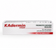 Kadermin Crema, 15 ml, MBA Pharma 786957