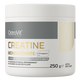 Creatina monohidrata Creapure, Mar si Menta, 250 g, Ostrovit 786959
